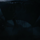 Image for article titled All the Hints of the War to Come in Game of Thrones' New Trailer
